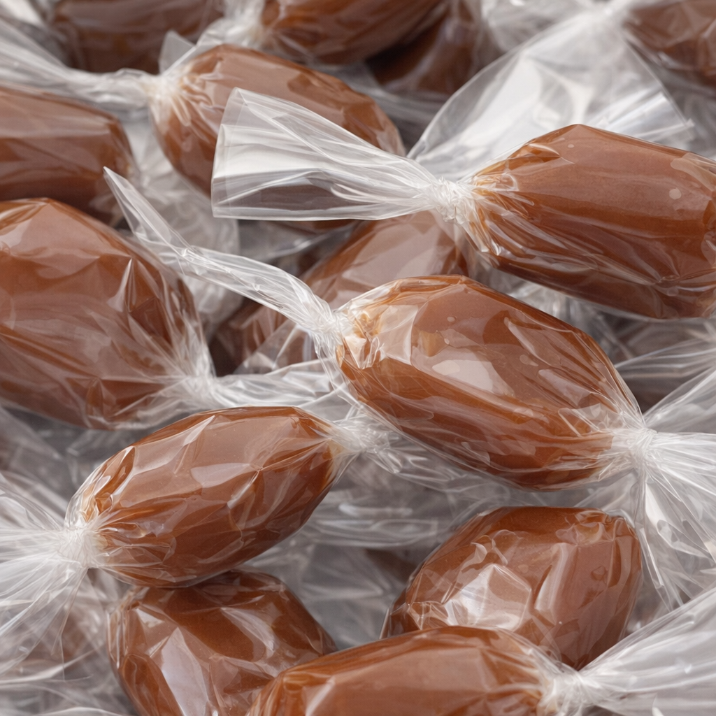 caramels.png