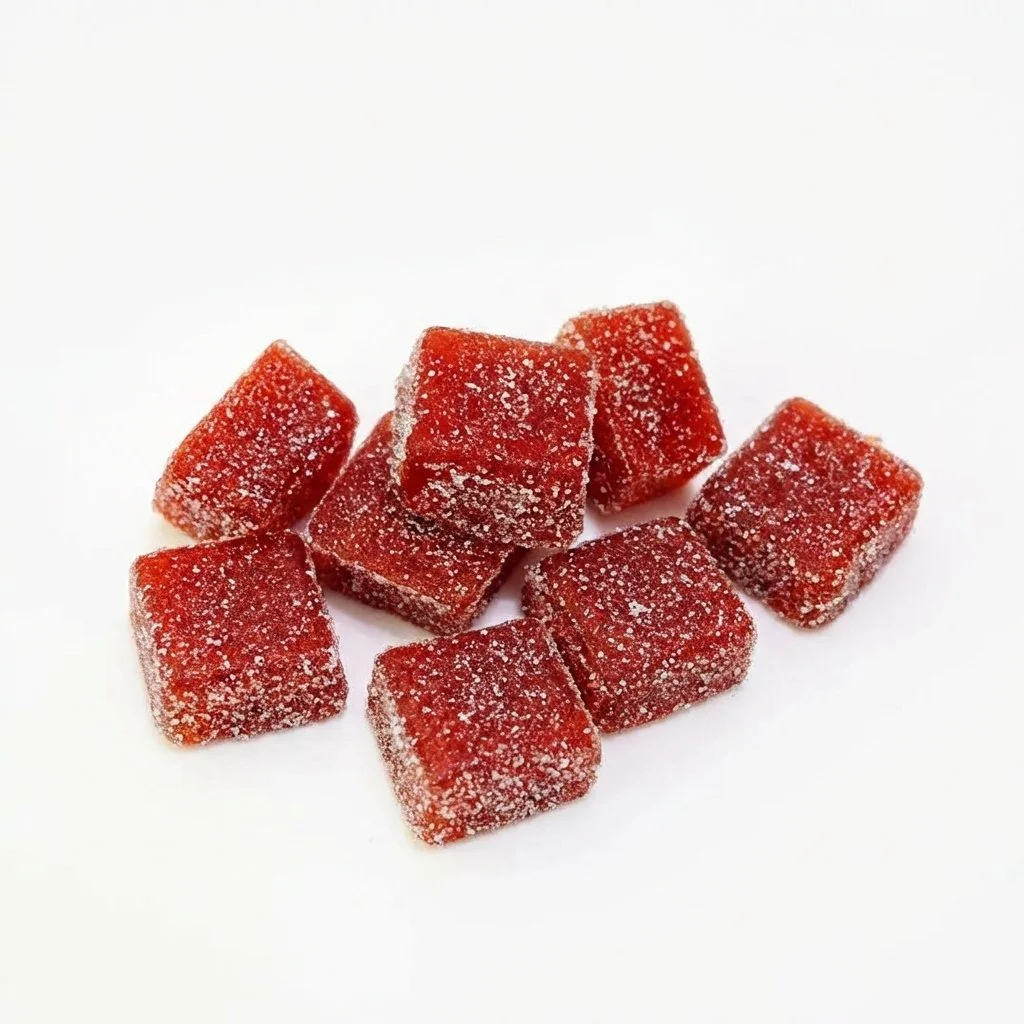 clean image gummy.jpeg