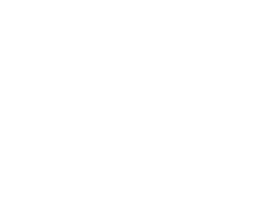 Tiffany