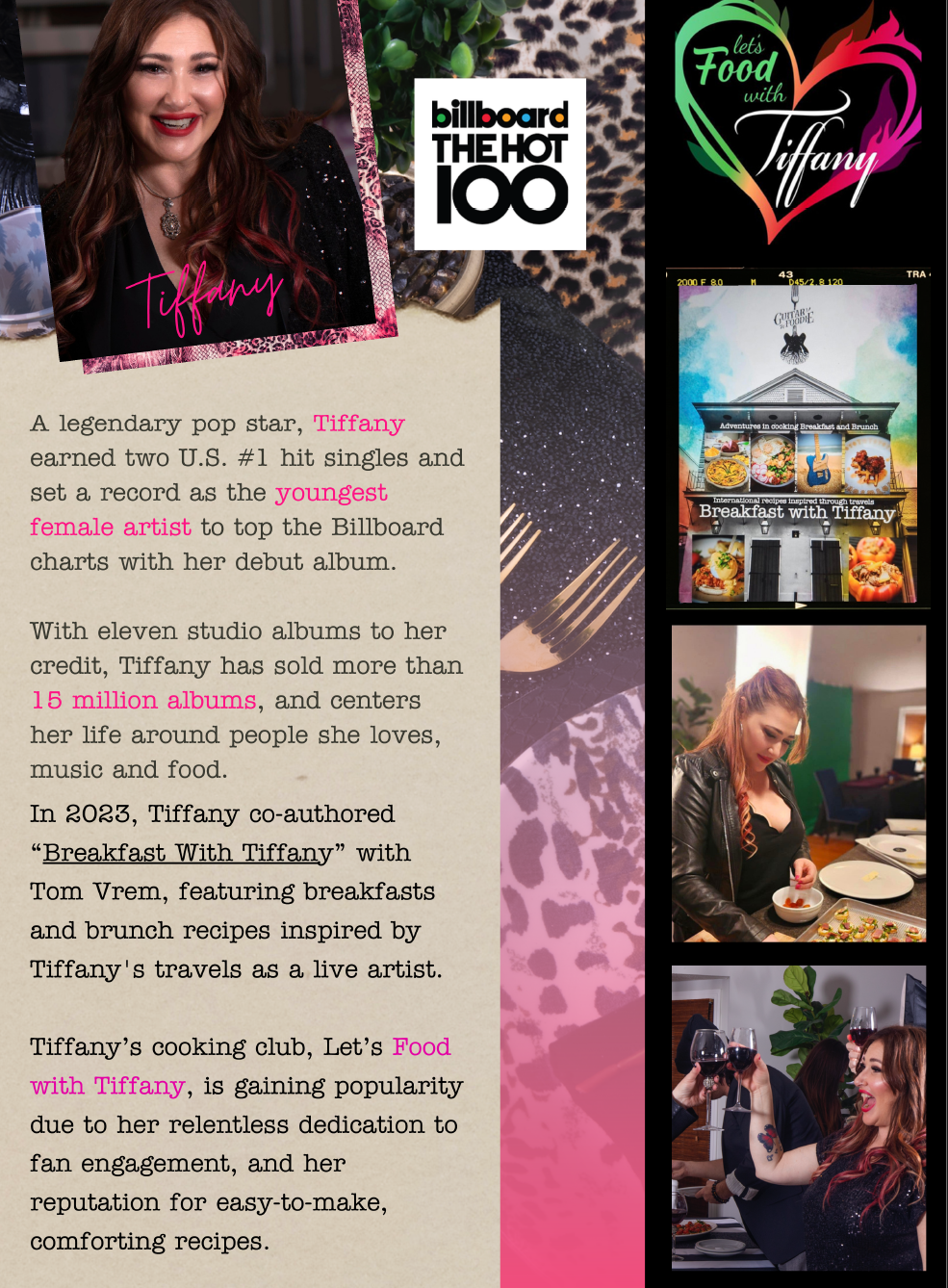 PopLife-Tiffany.png
