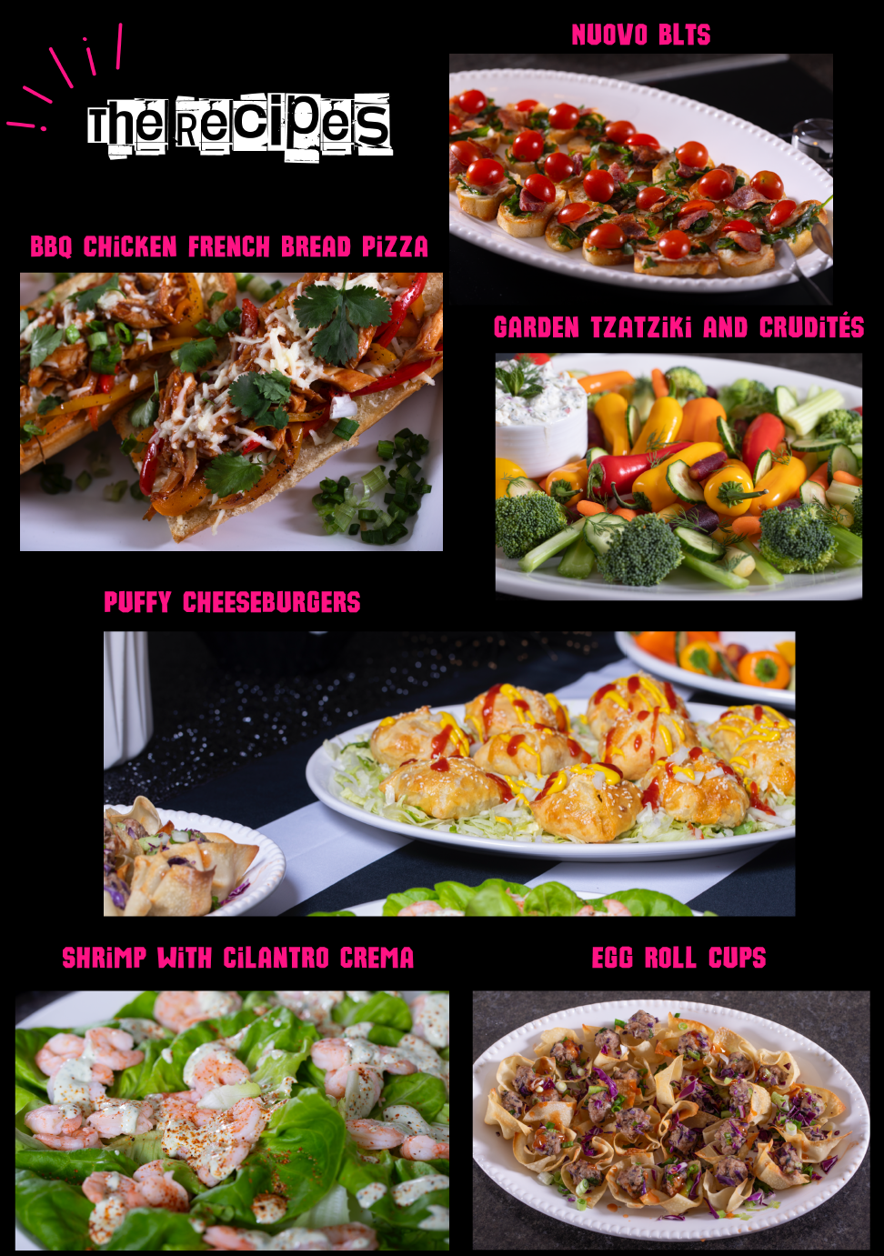 PopLife-Recipes.png