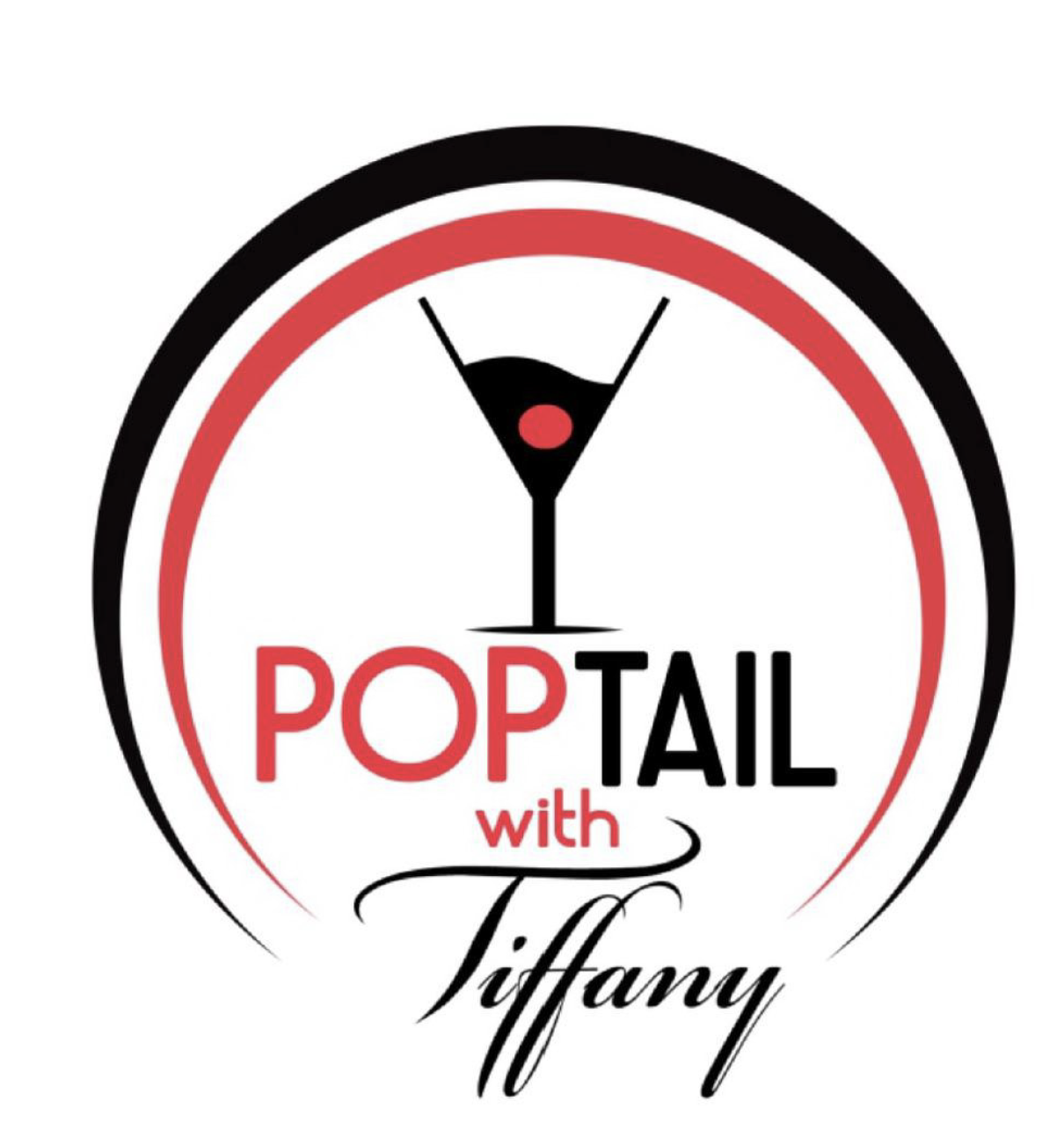 Poptail with Tiffany.png