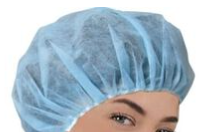 Hair cover (2)