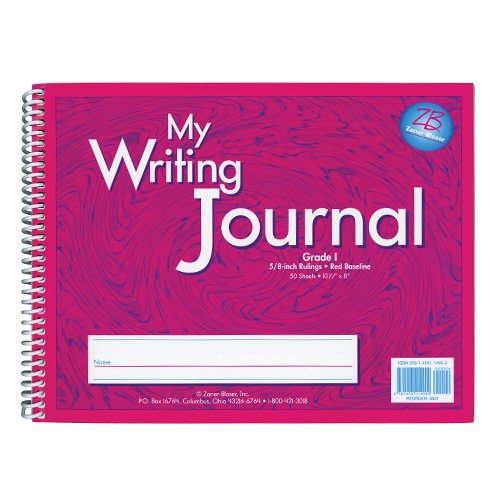 Handwriting Paper