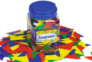 Tangrams