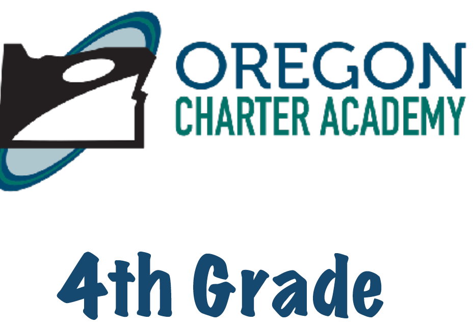 Core and Spiral Review Workbooks