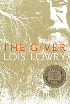 The Giver
