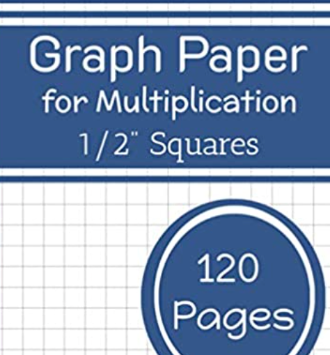 Graph paper