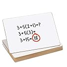 Whiteboard