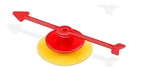 Spinner