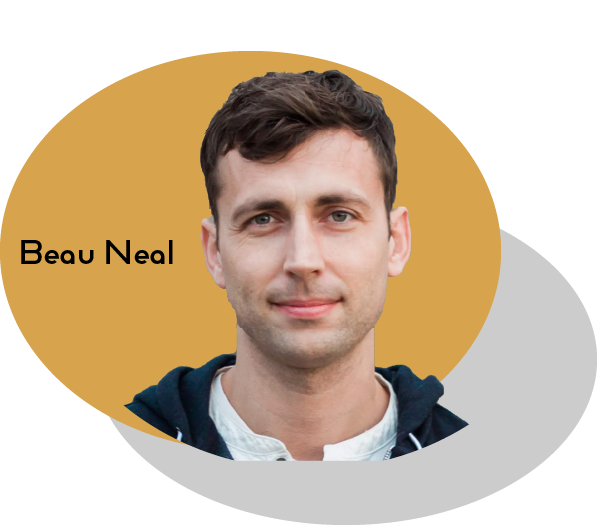 Beau Neal