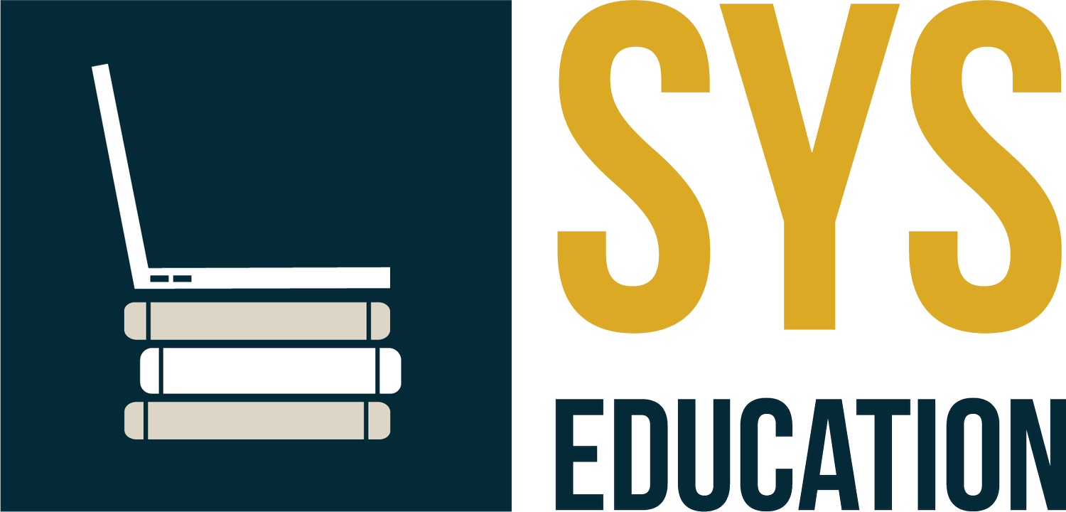 SYS Education