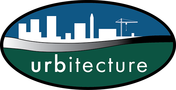 URBITECTURE