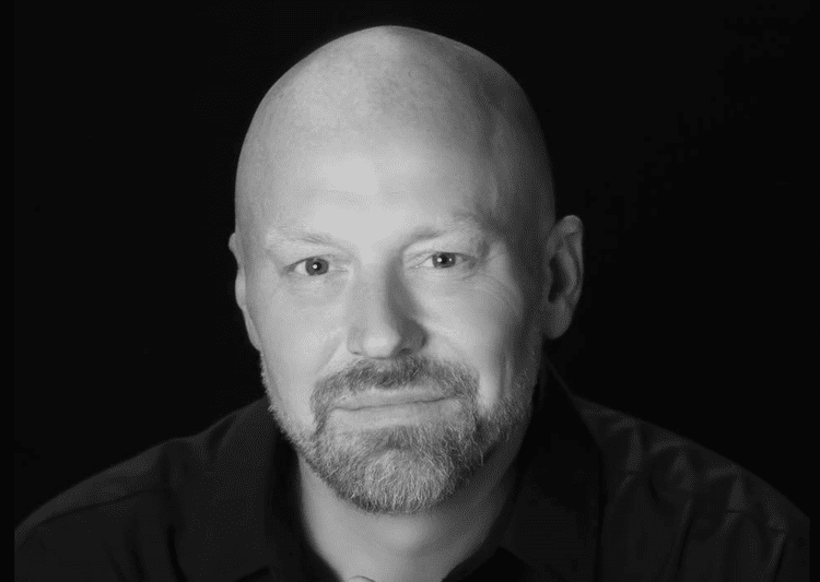 Michael R