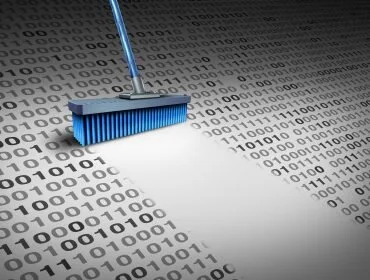 deleting-data-xl-370x280.jpg