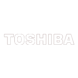 toshiba-white-250s.png