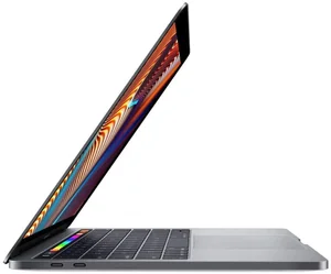 Apple MacBook Pro 13" w/ Touchbar