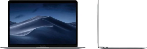 Apple MacBook Air w/ Touch ID