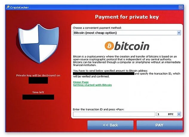 A53EE087-CBA3-40C3-A81B-90033632ACA4