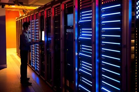 BBBAE641-765C-4DBD-A2B1-6E09E2ED3E8C