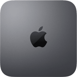 Apple Mac mini