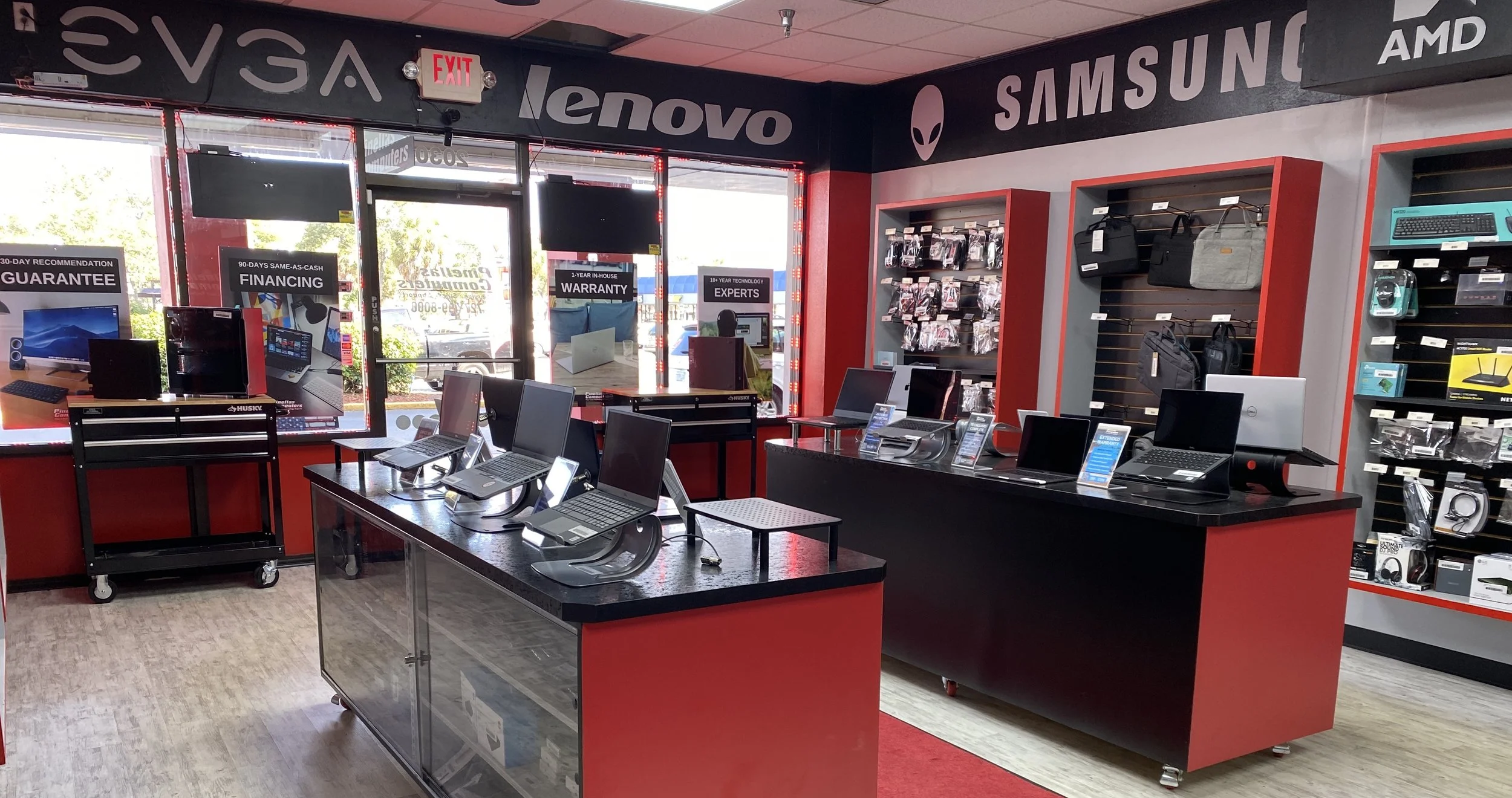 pc-shop-repair-pinellas.JPG
