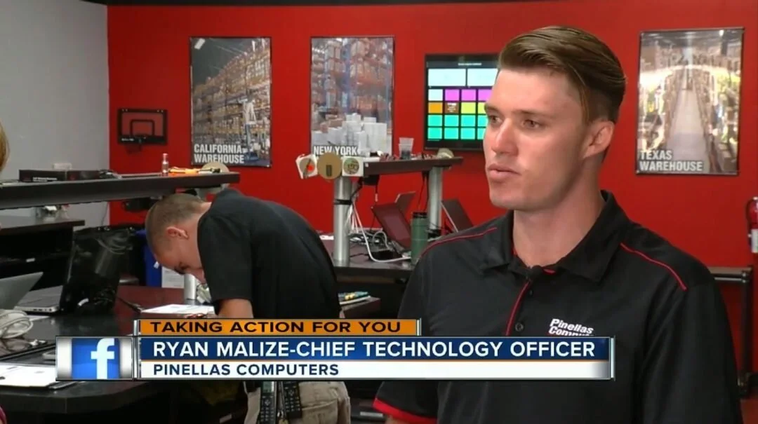 ISP’s Collecting and Selling Your Data: Protect Your Privacy with a VPN