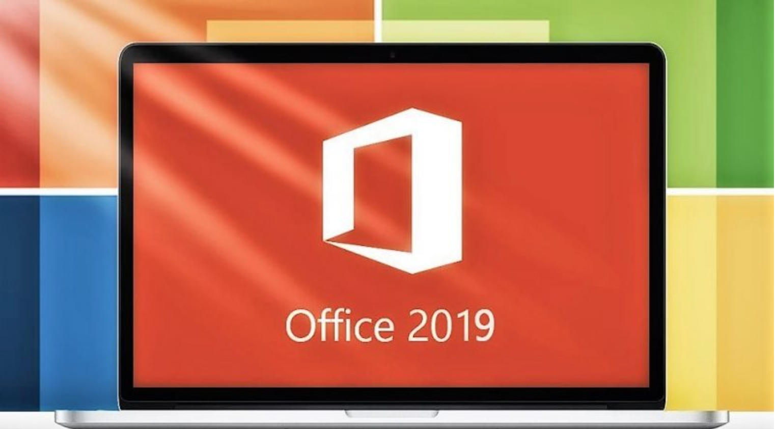 Microsoft Office 2019 Release Upcoming
