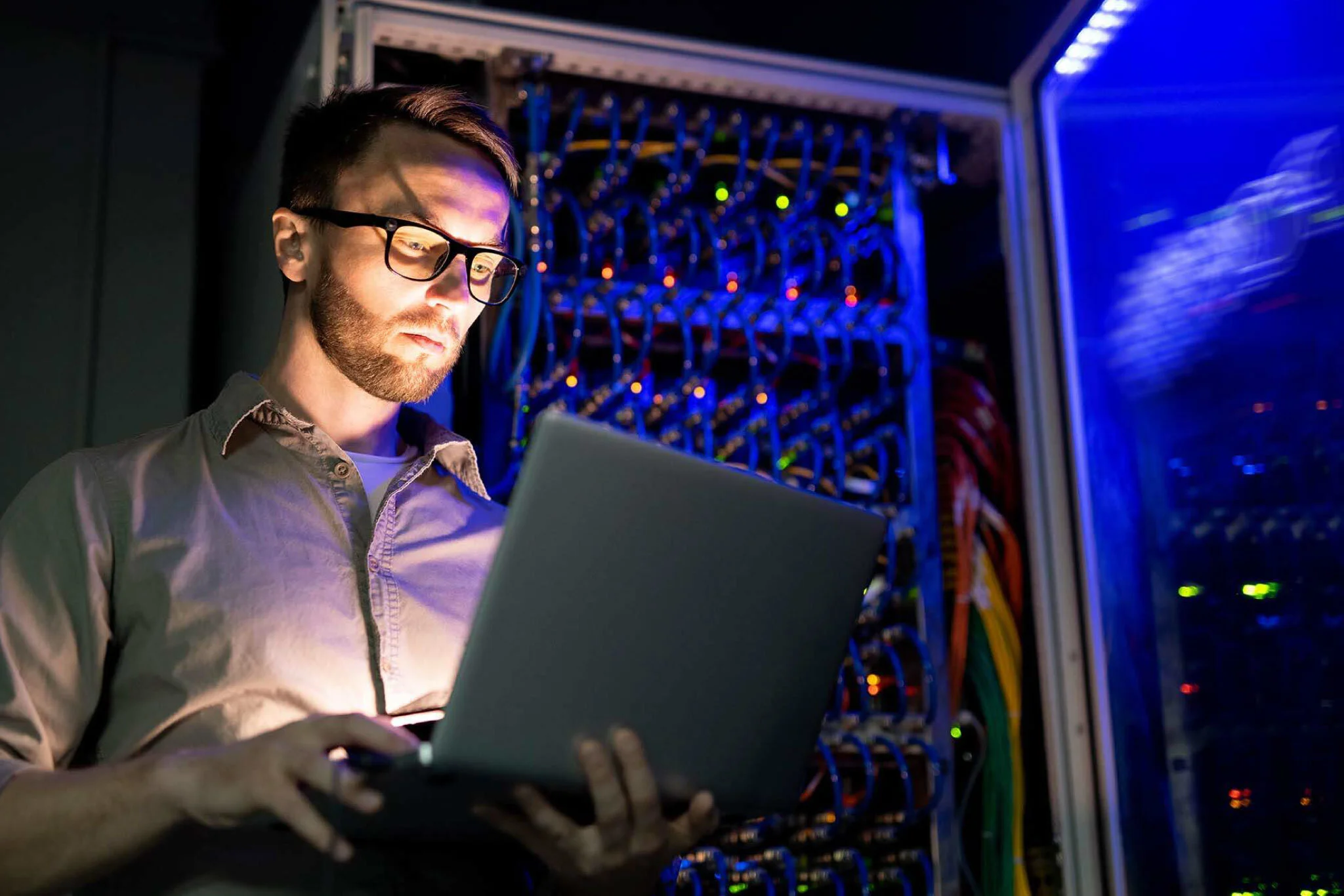 87E07B80-19E2-4650-8332-B6D458C4A8FF