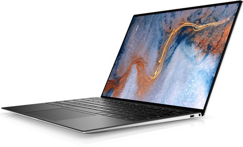 Dell XPS 9000 13" Ultrabook