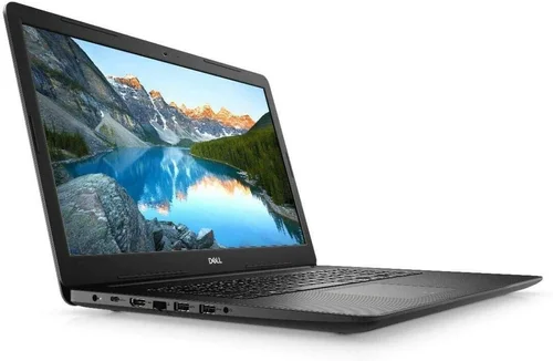Dell 17" Vostro 3000 Laptop