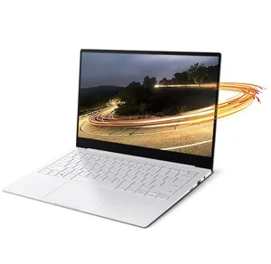 Samsung GalaxyBook 13" Tablet