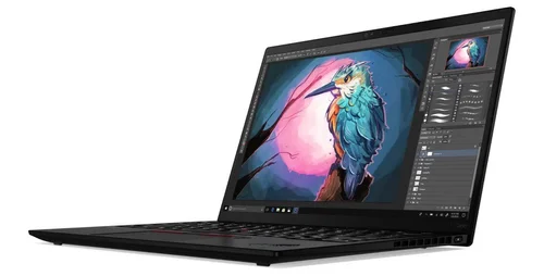 Lenovo ThinkPad X1 Carbon 13"