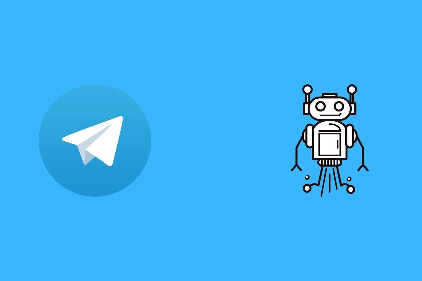 Bot local. Telegram bot. рейтинг бот телеграмм. обложка для кворка телеграм бот. chatgpt.