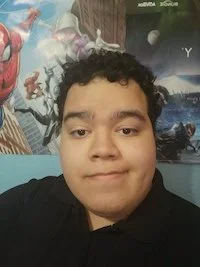Sebastian R