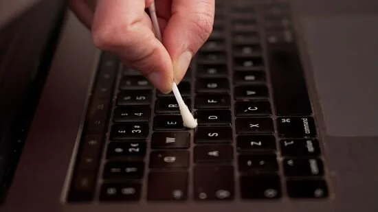 5CBB5680-9660-457E-AFFF-9C7618316C87