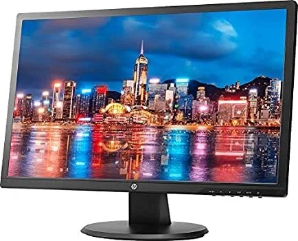 A804170A-5152-493F-8E35-27E2BFE737F9