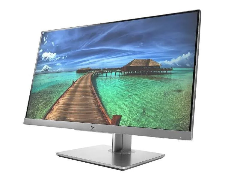 19E317C5-2CFA-4511-AE27-D50FADF45AB8