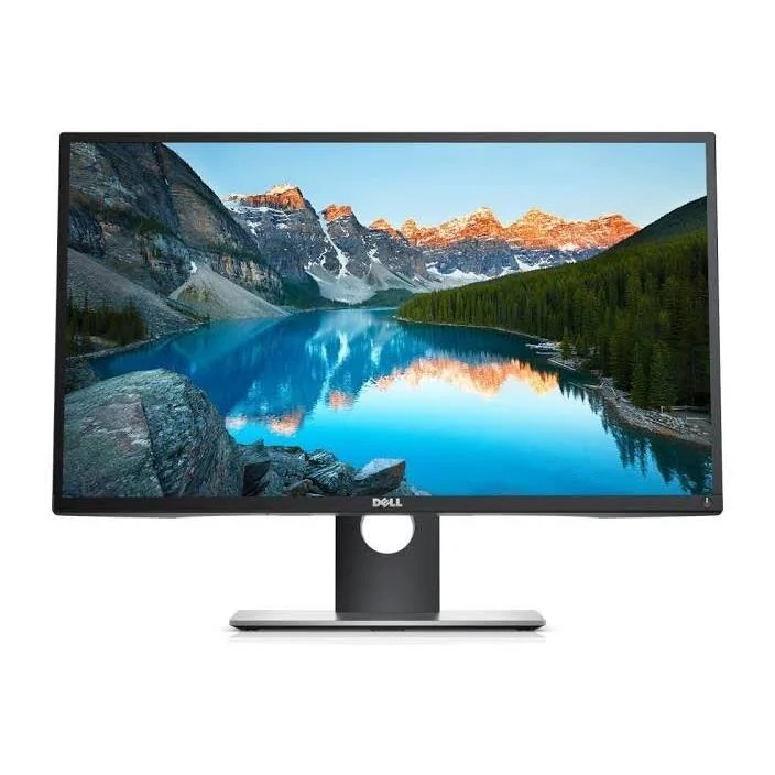 24342113-67FB-47DF-B196-AE3B5D4DD7B4