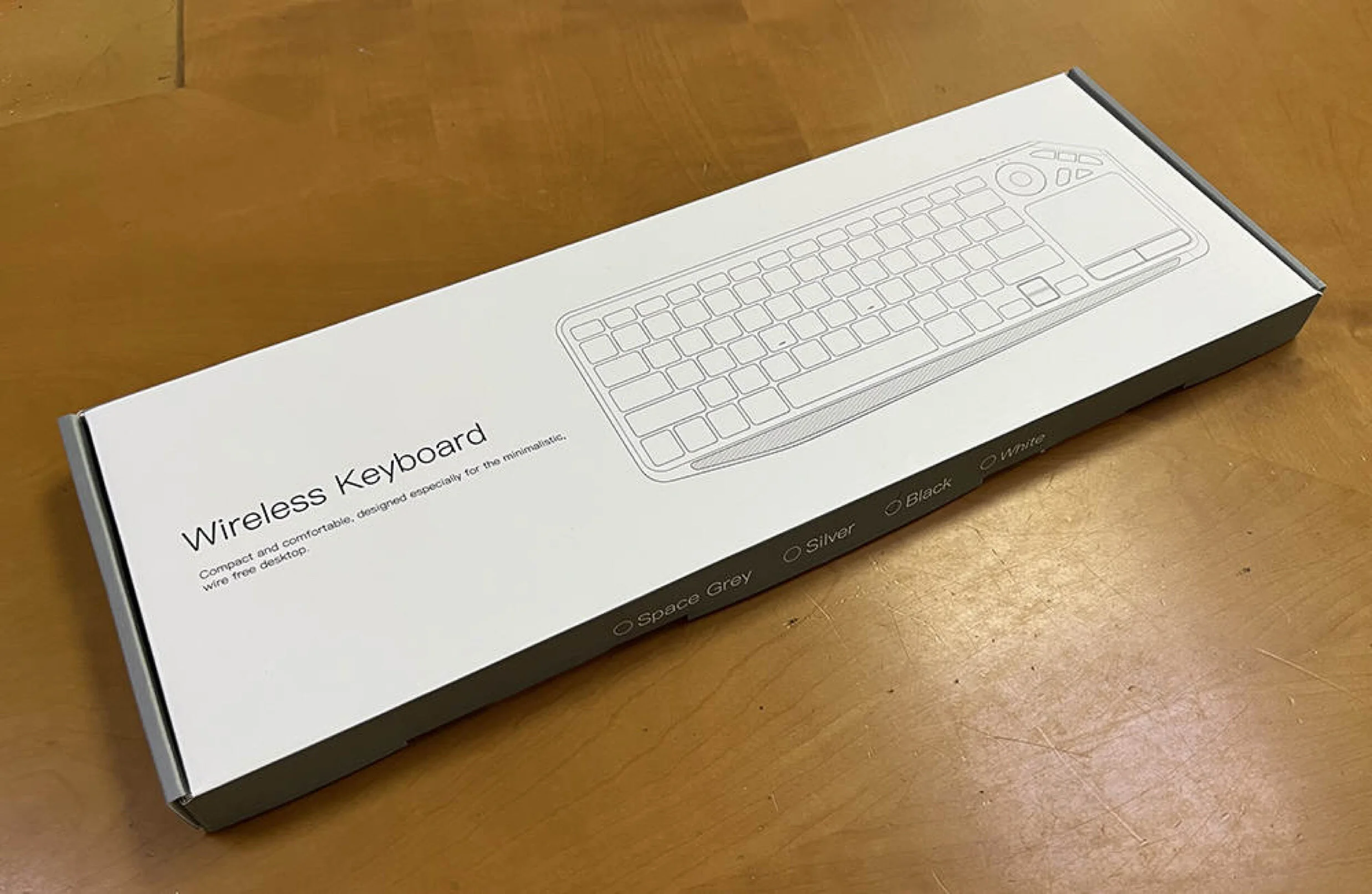 691FB685-FF08-441F-9376-AA1A5BEDB3AC