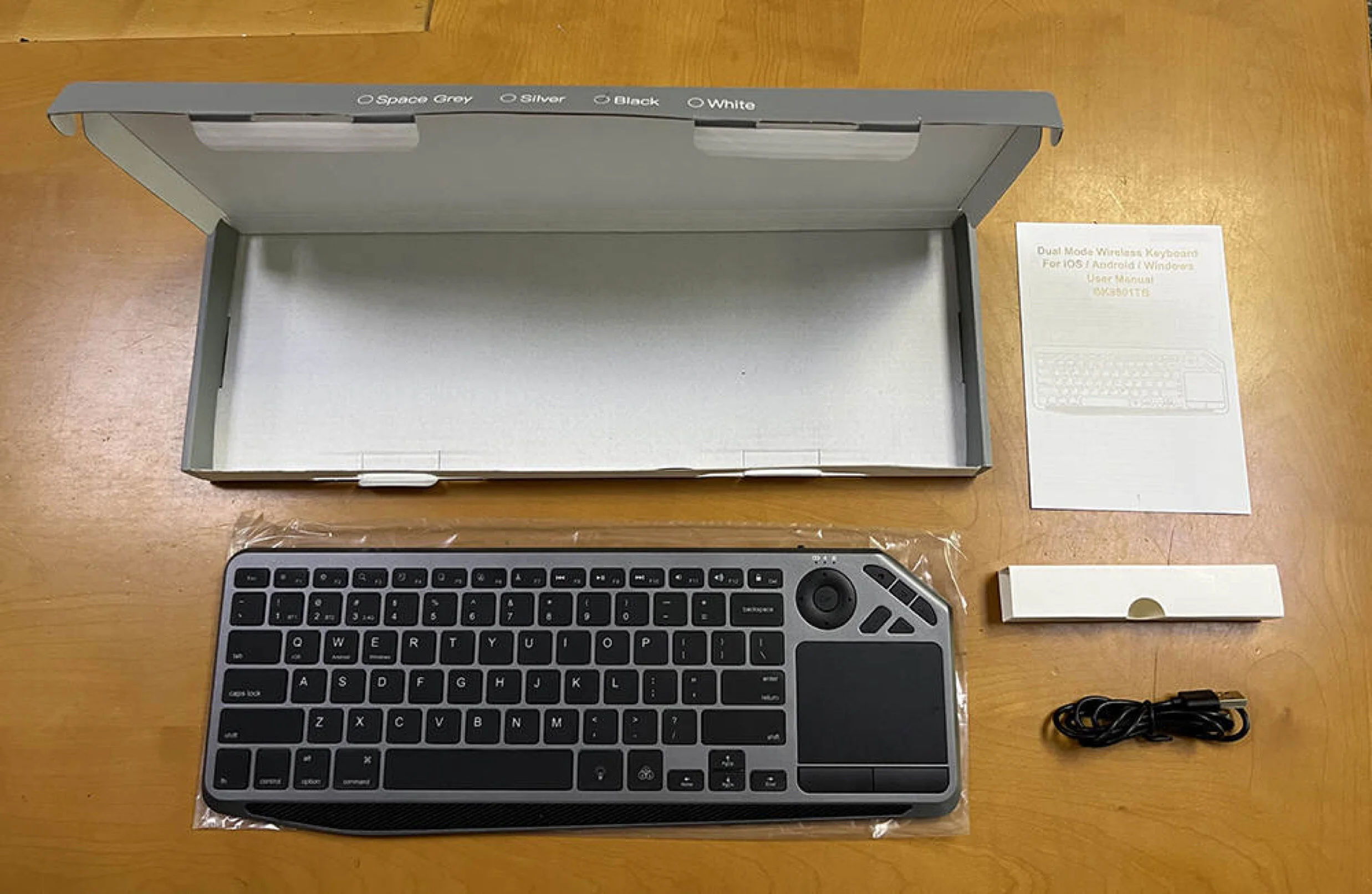 CCDCFA5C-A789-4542-8767-5B60FEF38D2B