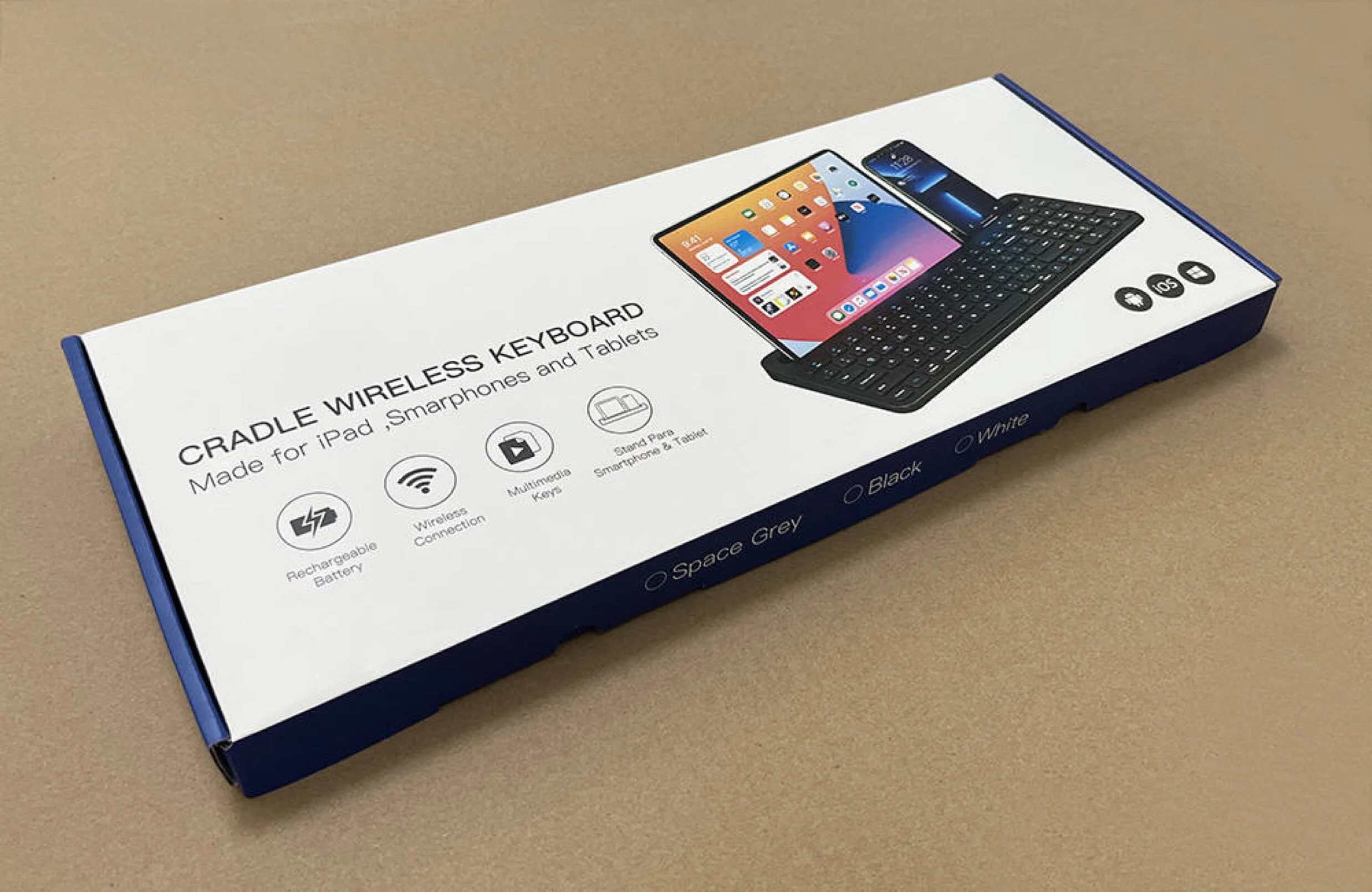 541F6E04-E1DB-4464-845A-996A0D8F6FCE