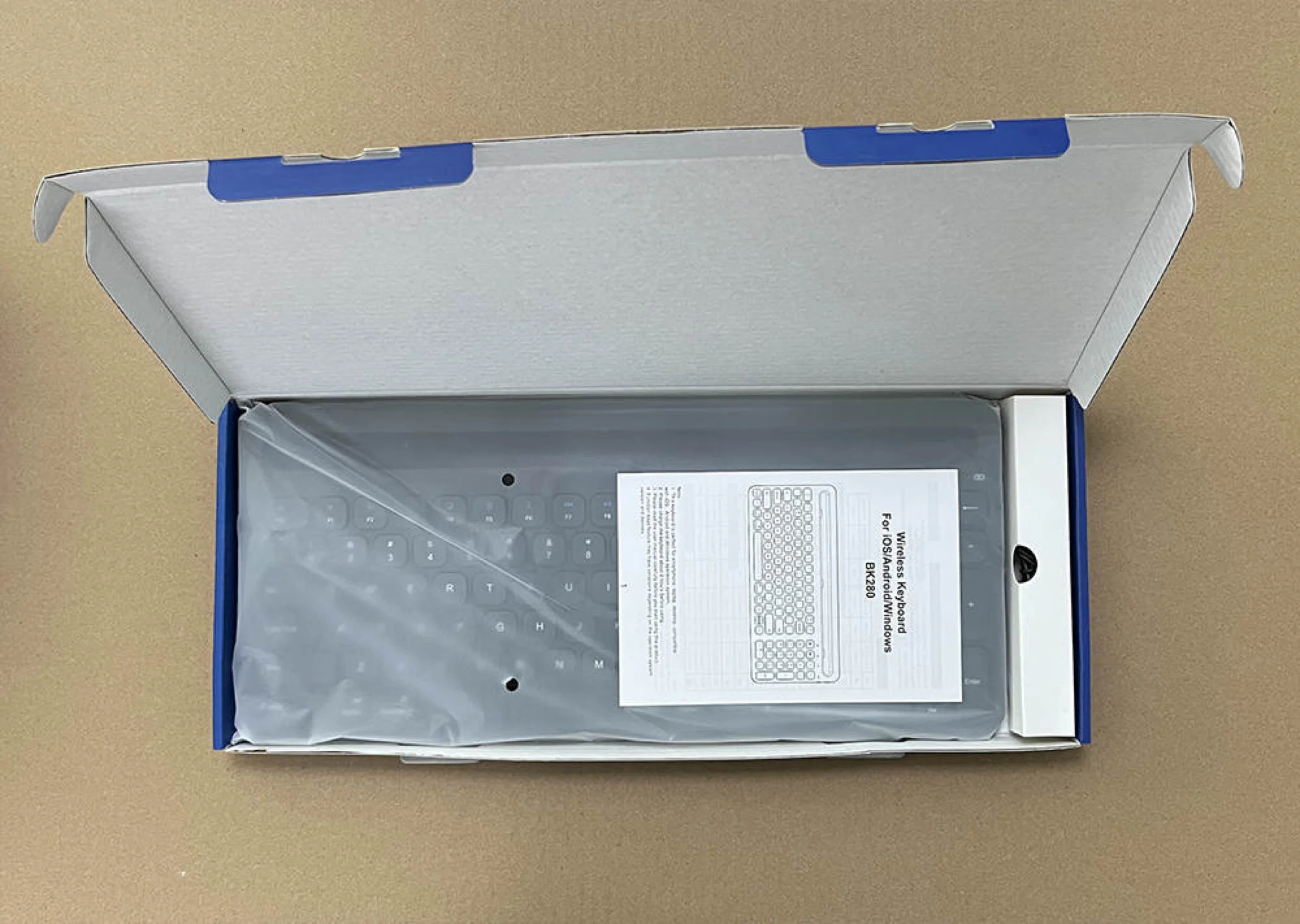 7ACDF4BD-C862-49F2-AA81-098770742CBE