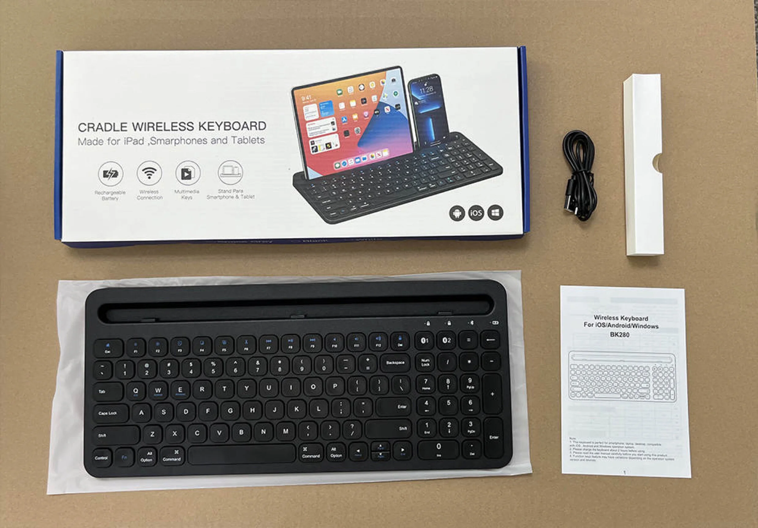 BAB0DB5B-7086-4808-AE6A-8D00DEA58162