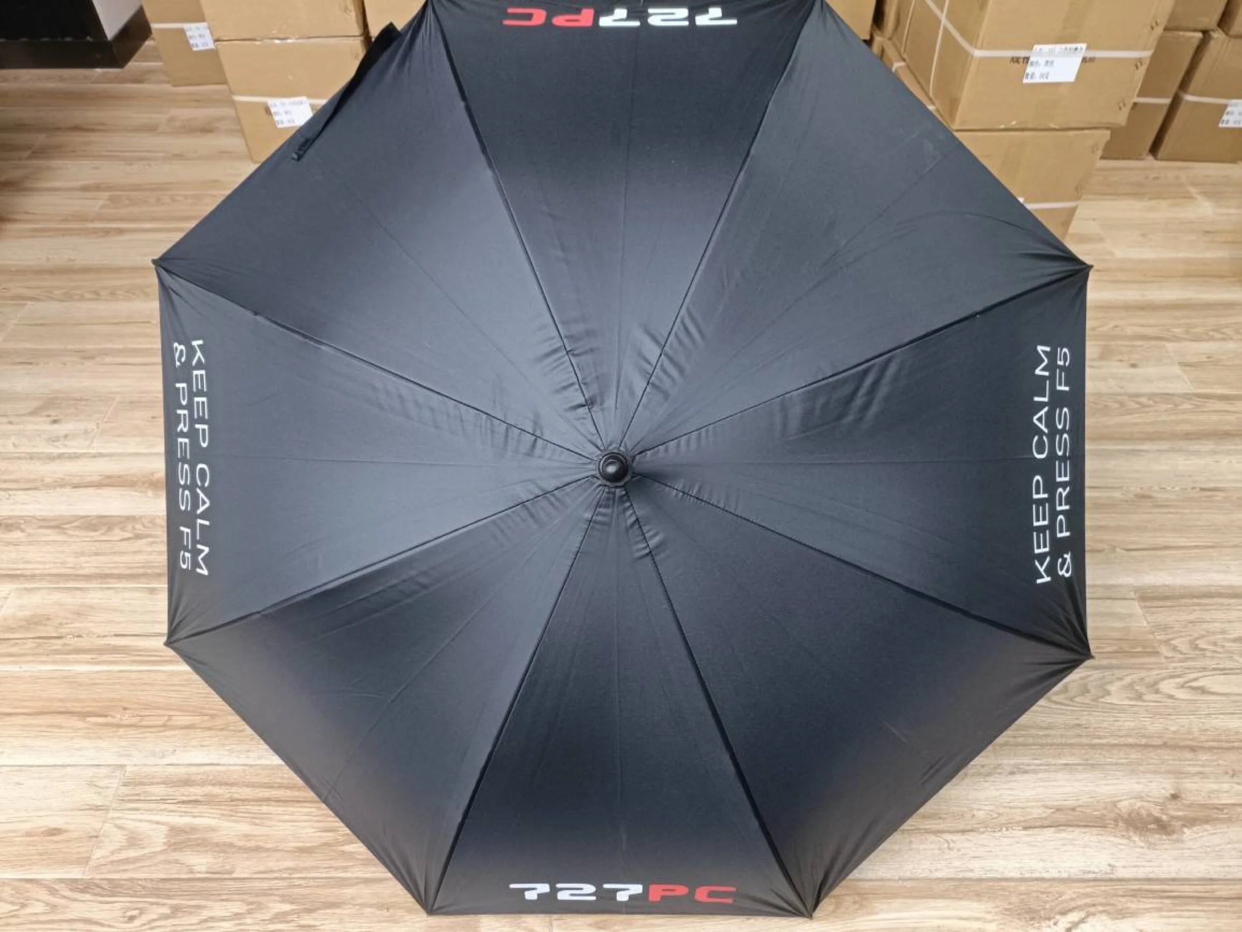 A42F0791-ECC6-4799-923D-AB7838759AB0