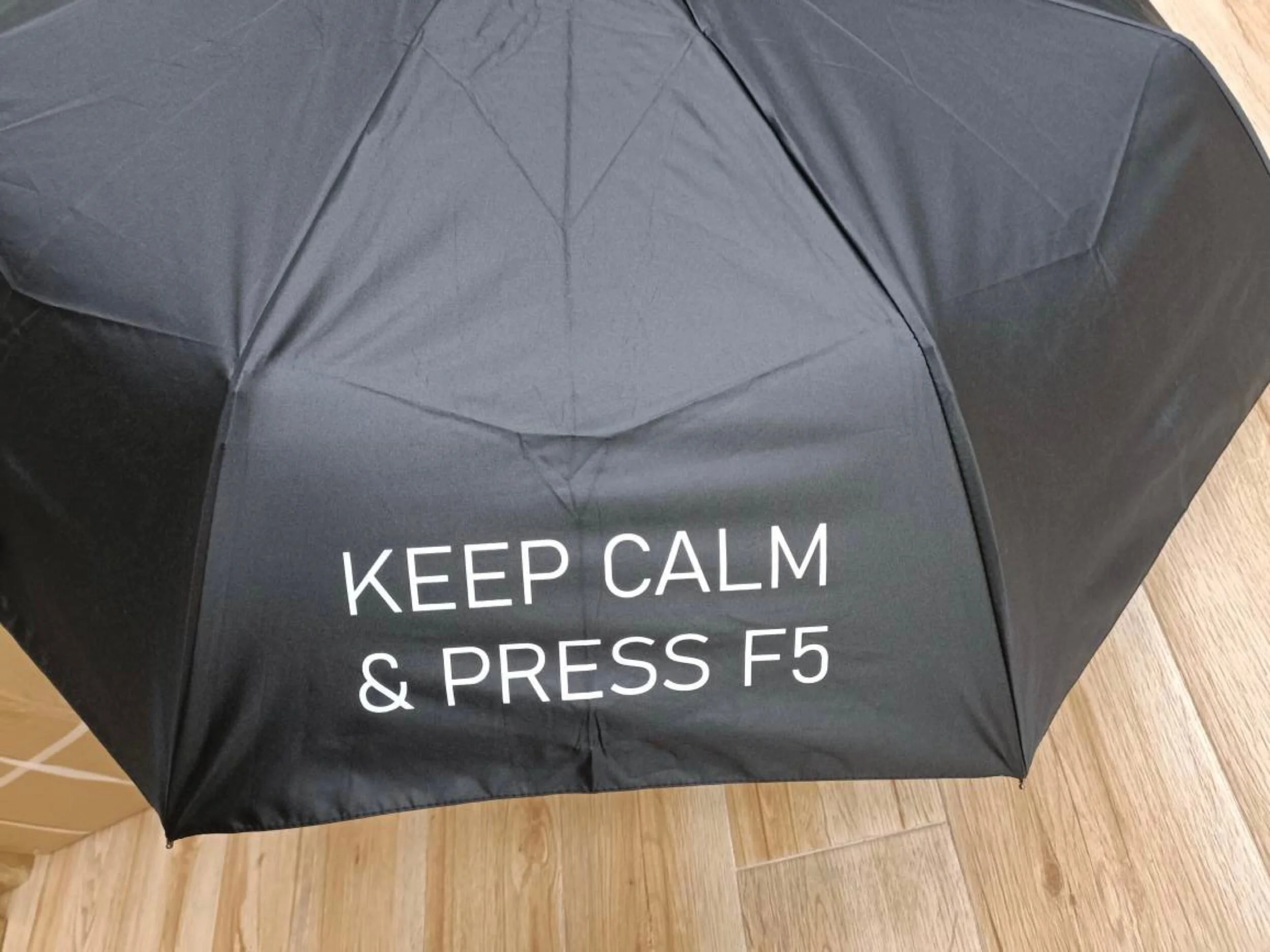 9D6DB6DC-9F46-461E-A643-26852C9FB8B0