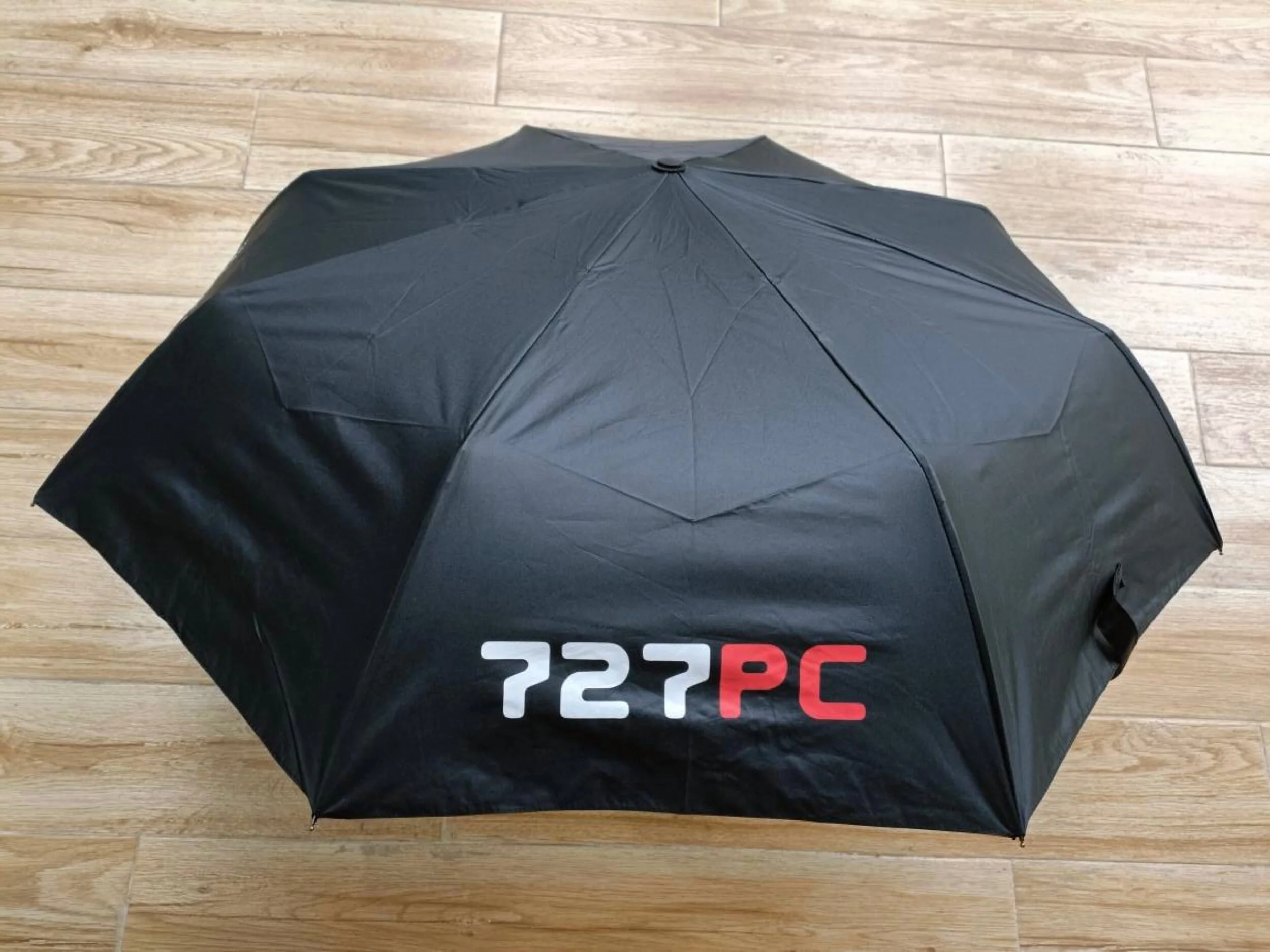 A691D87F-F179-41A3-884E-9965EB89933E