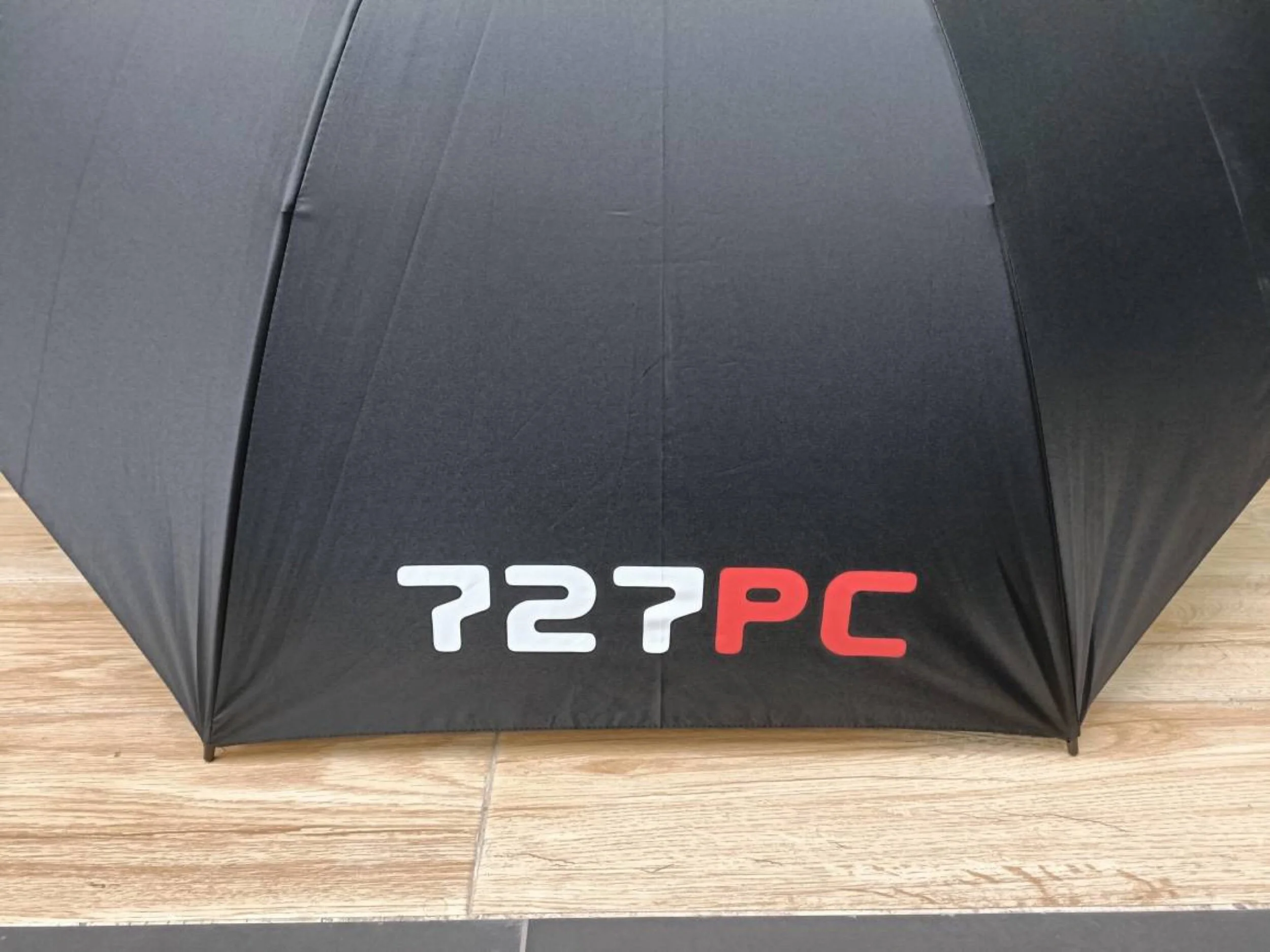 0F189909-0420-4309-8669-173CAAC4835B