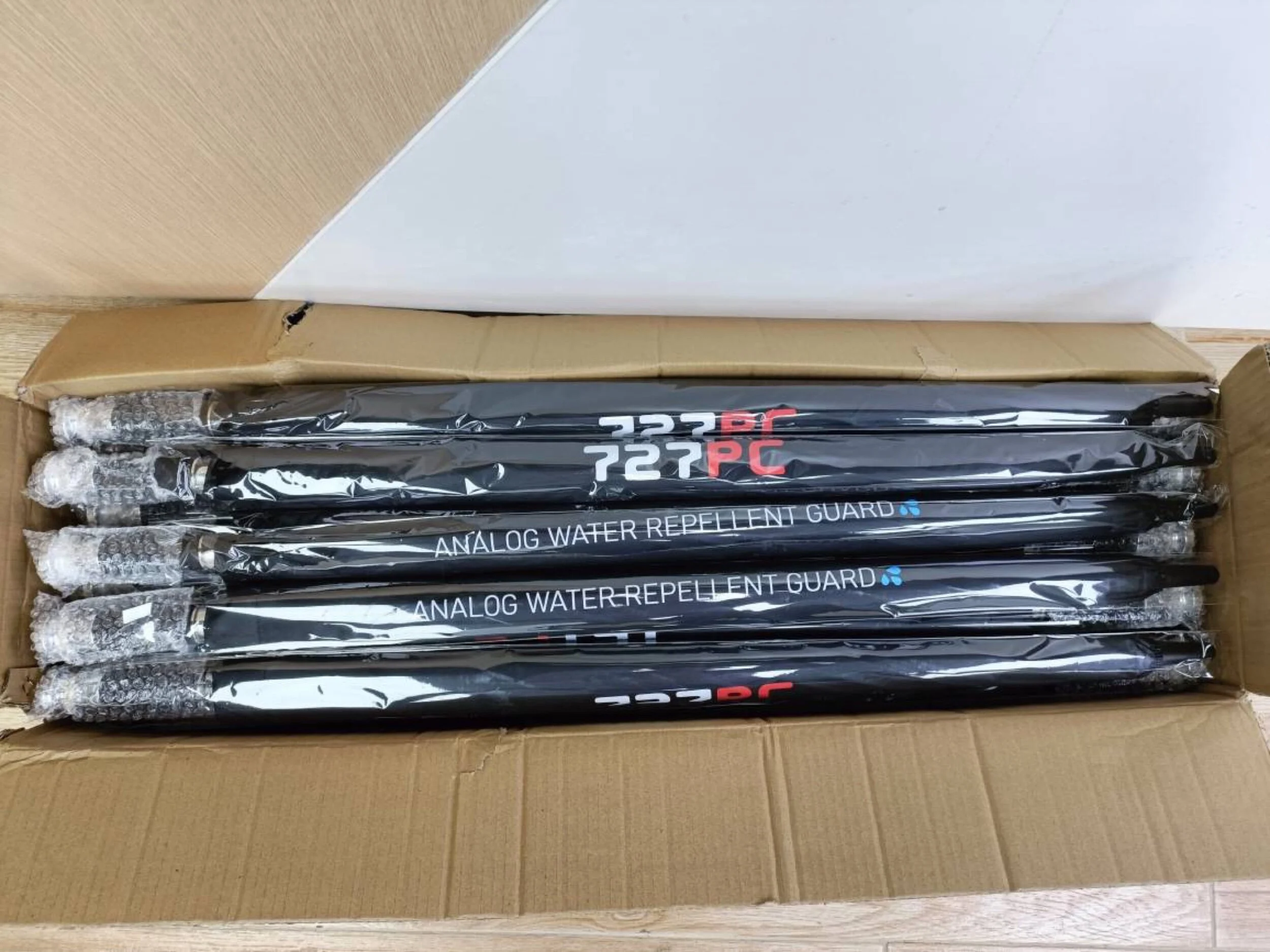 BCFE1466-3CEB-47E2-90D0-5B8482AF6619