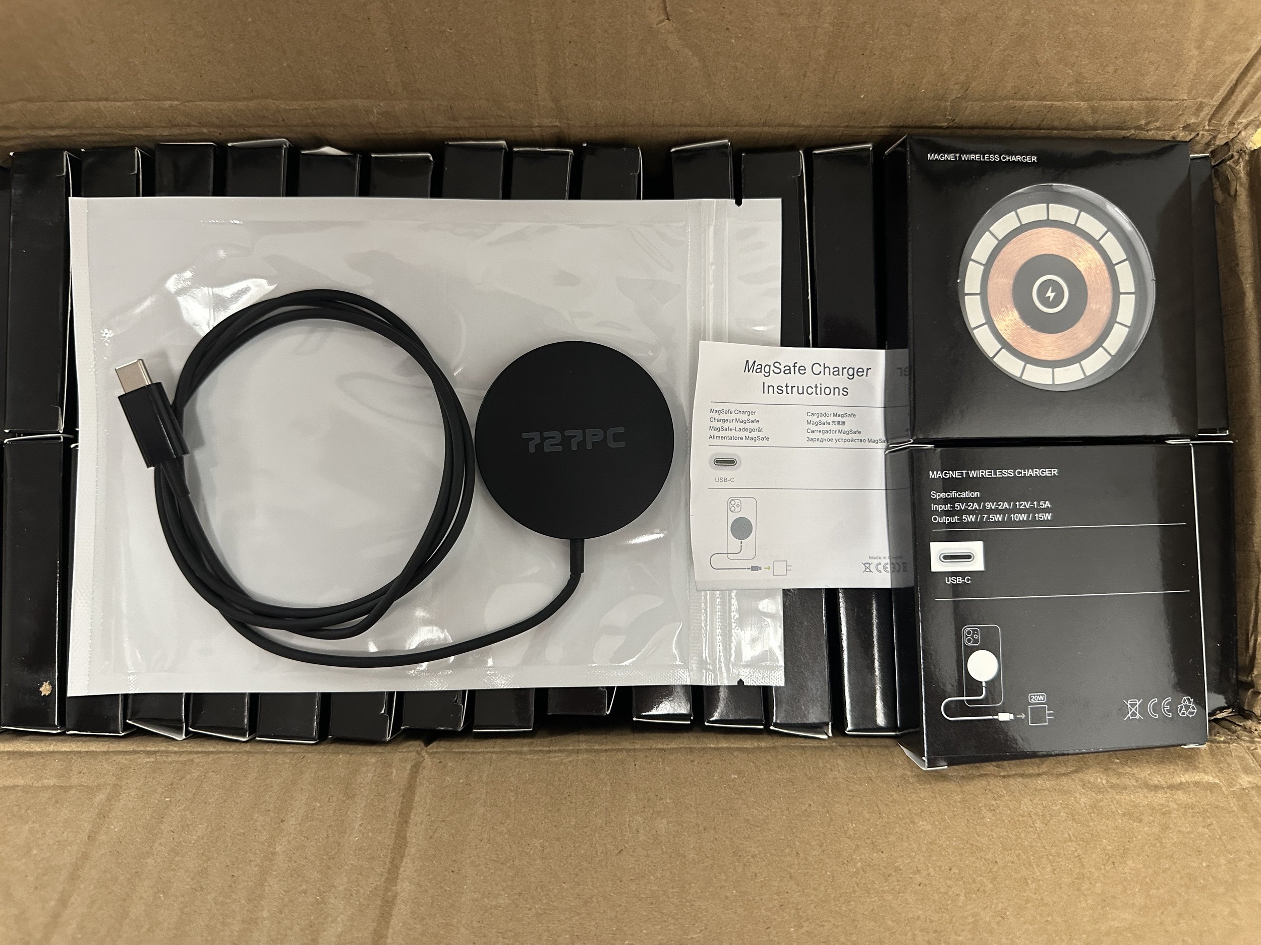 2. product with instructions.JPG